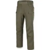 Helikon Tex UTP Urban Tactical Pants Flex, Adaptive Green, S