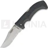 Lansky Couteau pliant Easy Grip Lockback