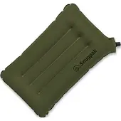 Snugpak Basecamp Ops Air Pillow, vert
