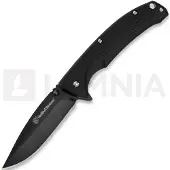 Smith & Wesson Couteau pliant Velocite Linerlock A/O
