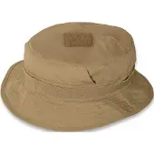 Helikon Tex CPU Hat XL, coyote