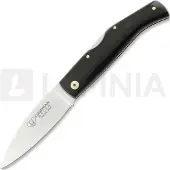 Cudeman Couteau pliant Delta, bullhorn