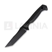 Toor Couteau Krypteia T, Socom