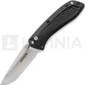 Gerber Couteau pliant US Assist