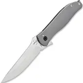 Böker Couteau pliant The Escort