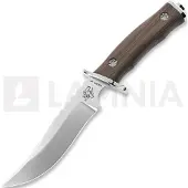 Maserin Couteau Siberian Knife