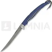 Buck Couteau pliant Silver Creek Folding Fillet