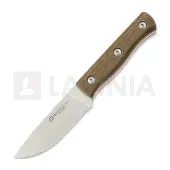 Maserin Couteau Path - Walnut