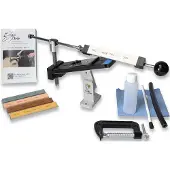 Edge Pro Système d'aiguisage BevelTech Kit #3