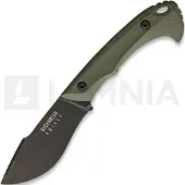BucknBear Piranha, vert