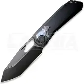 Remette Couteau pliant Peregrine Falcon RTT1-DT