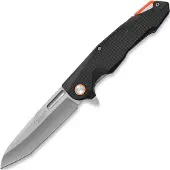 Camillus Regent Linerlock A/O