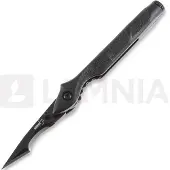 Böker Couteau pliant Urban Survival
