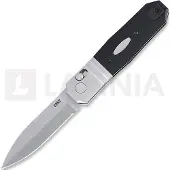 CRKT Couteau pliant Redemption Compact