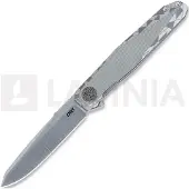 CRKT Couteau pliant Facet Viral