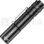 Wuben Lampe de poche C3