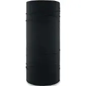 Zan Headgear Motley Tube, noir