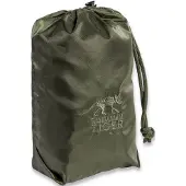 Tasmanian Tiger TT Raincover M, vert