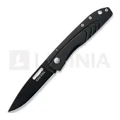 Gerber Couteau pliant STL 2.0