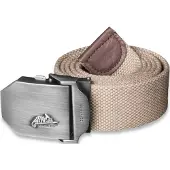 Helikon Tex Ceinture Logo L, khaki