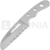 Myerchin Couteau de plongée Generation 2 Safety