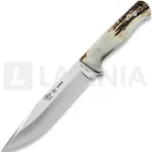 Nieto Couteau de chasse Toro 14,5cm