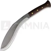 Condor Machette King Kukri