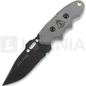 Tops knives Couteau Covert Anti-Terrorism 200
