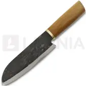 Puukkopuu Chef´s knife Chef Knife, applewood