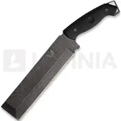 Combat Ready Couteau Cuma Battle Cleaver