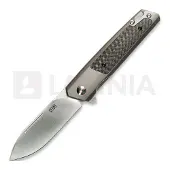 Ontario Couteau pliant CF100