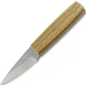 Brisa Couteau Crafter 70, Ash