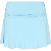 Mymo Jupe aqua