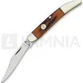 Bear & Son Couteau pliant Little Toothpick