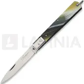 Fraraccio Knives Couteau pliant Siciliano Tutto
