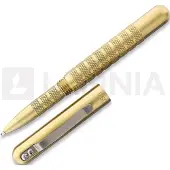 Maratac Brass Embassy Pen