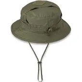 Helikon Tex CPU Hat XL, vert