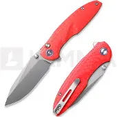 Remette Couteau pliant Cool Whale RTCL-GN3