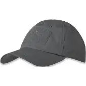Helikon Tex Casquette BBC, shadow grey