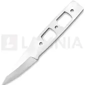 Brisa Lame de couteau Crafter 70