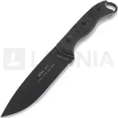 Tops knives Couteau de chasse Hog 4.5