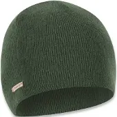 Helikon Tex Bonnet Urban Beanie, us green