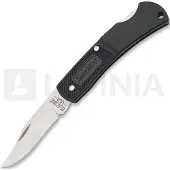 Bear & Son Couteau pliant Executive Lockback