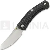 GiantMouse Couteau pliant ACE Iona Sailor Black
