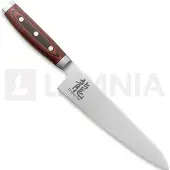 Dragon by Apogee Dragon Fire Chefs Knife