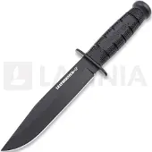 Cold Steel Couteau Leatherneck SF
