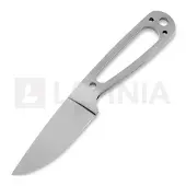Brisa Lame de couteau Necker 70 Flat