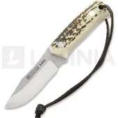 Joker Couteau Rabbit, Stag