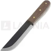 Condor Tool & Knife Bushcraft Basic