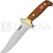 Svörd Couteau Bowie